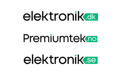 Bonuscheck, bokmoms i gruppen hos Elektronik.se (BONUSCHECK3) Bonuscheck, bokmoms i gruppen hos Elektronik.se (BONUSCHECK3)
