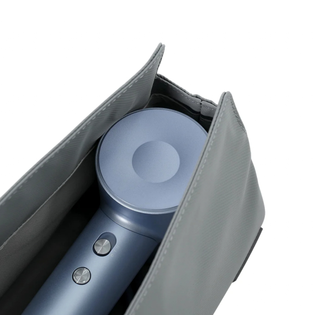 Reseväska för Laifen hårfön