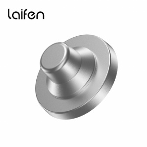Laifen Magnetiskt Väggfäste