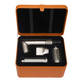 8in1 Profesjonell Hair Styler 8in1 Profesjonell Hair Styler