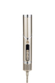 8in1 Hairstyler 8in1 Hairstyler