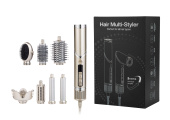 8in1 Hairstyler 8in1 Hairstyler