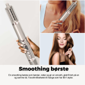 8in1 Hairstyler 8in1 Hairstyler