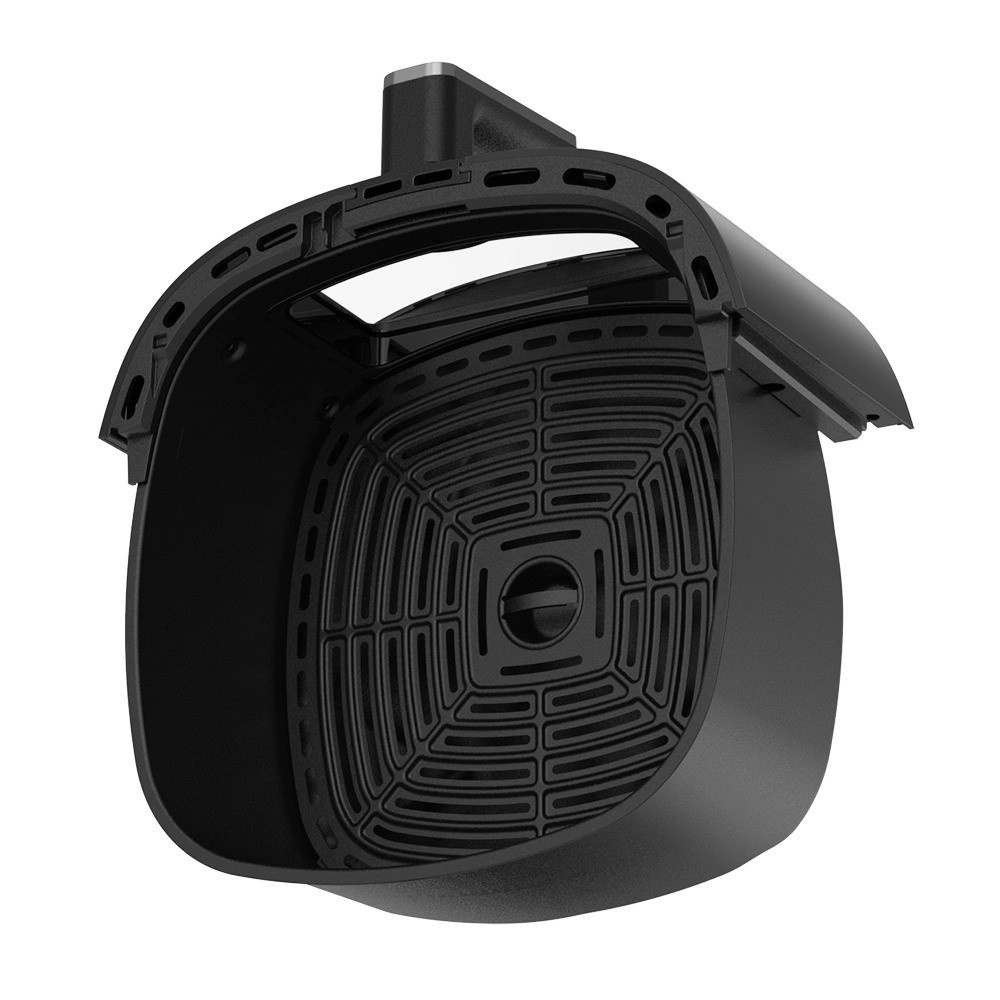 Matkorg till Kyvol AF700