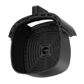 Matkorg till Kyvol AF700 Matkorg till Kyvol AF700