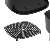 Ersättningsgaller till Kyvol AF700 Ersättningsgaller till Kyvol AF700