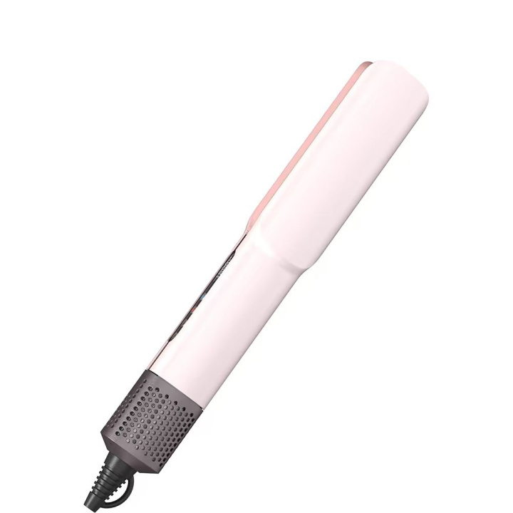 AirStraight produktbild – från sidan