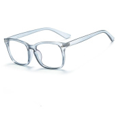 Blue Light Glasögon - PC Blue Light Glasögon - PC