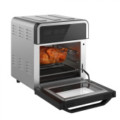 Kyvol 14.5L Smart 16 i 1 Airfryer Ugn Kyvol 14.5L Smart 16 i 1 Airfryer Ugn