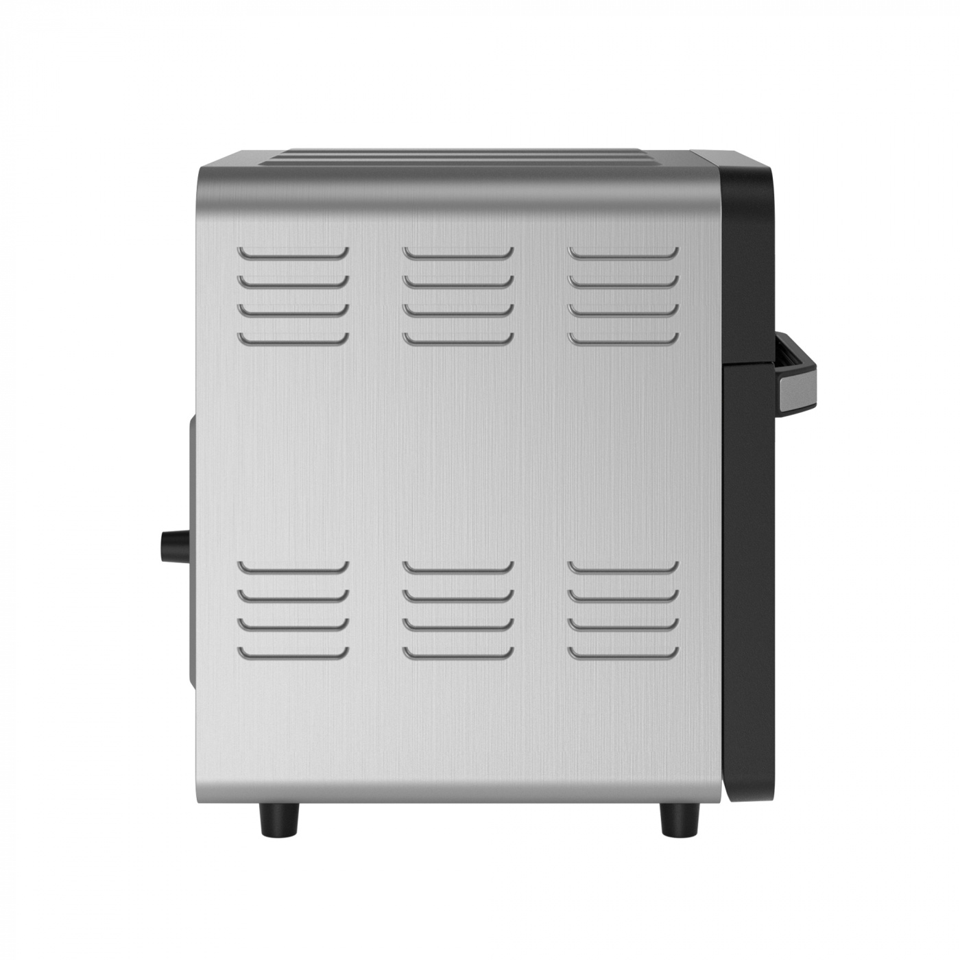 Kyvol 14.5L Smart 16 i 1 Airfryer Ugn