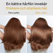 Laifen Swift High Speed Hårfönare Laifen Swift High Speed Hårfönare