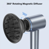 Laifen Diffuser Laifen Diffuser