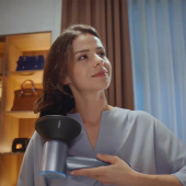 Laifen Diffuser Laifen Diffuser