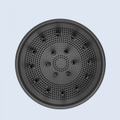 Laifen Diffuser Laifen Diffuser