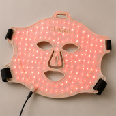 Élara LED Light Therapy Mask Élara LED Light Therapy Mask