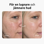 Élara LED Light Therapy Mask Élara LED Light Therapy Mask
