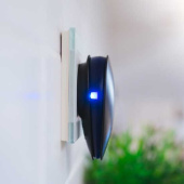 Myggdödare Myggdödare