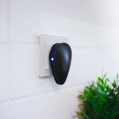 Myggdödare Myggdödare