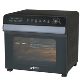 Nrdc Home Airfryer Ovn Nrdc Home Airfryer Ovn