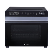 Nrdc Home Airfryer Ovn Nrdc Home Airfryer Ovn