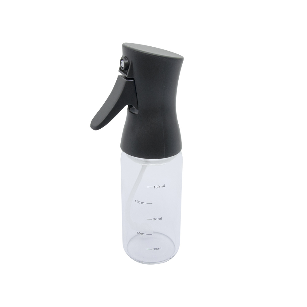 Oljesprayflaska 100 ml - Kyvol Airfryer