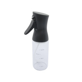 Oljesprayflaska 100 ml - Kyvol Airfryer Oljesprayflaska 100 ml - Kyvol Airfryer