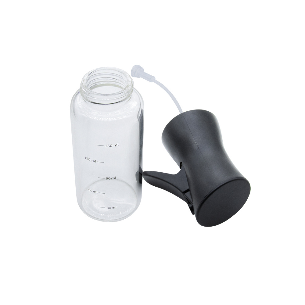 Oljesprayflaska 100 ml - Kyvol Airfryer
