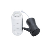 Oljesprayflaska 100 ml - Kyvol Airfryer Oljesprayflaska 100 ml - Kyvol Airfryer