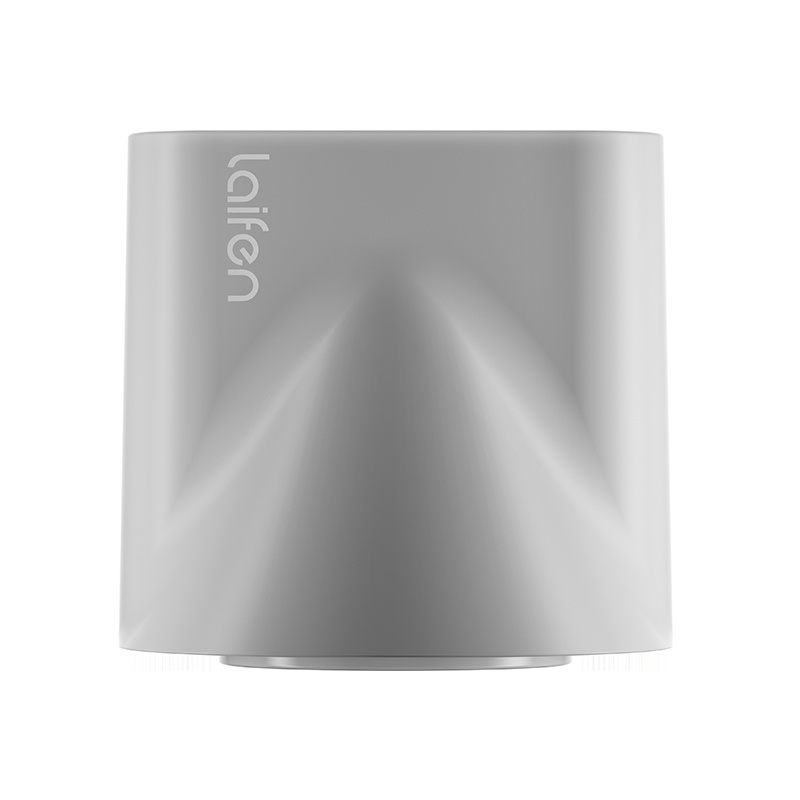 Laifen Soft Styling Nozzle