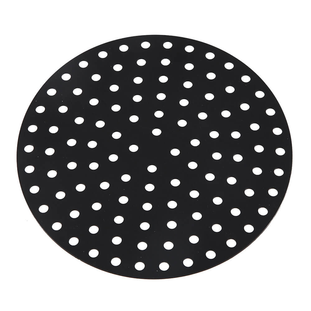 Silikoninsats till Airfryer - Rund 20 cm