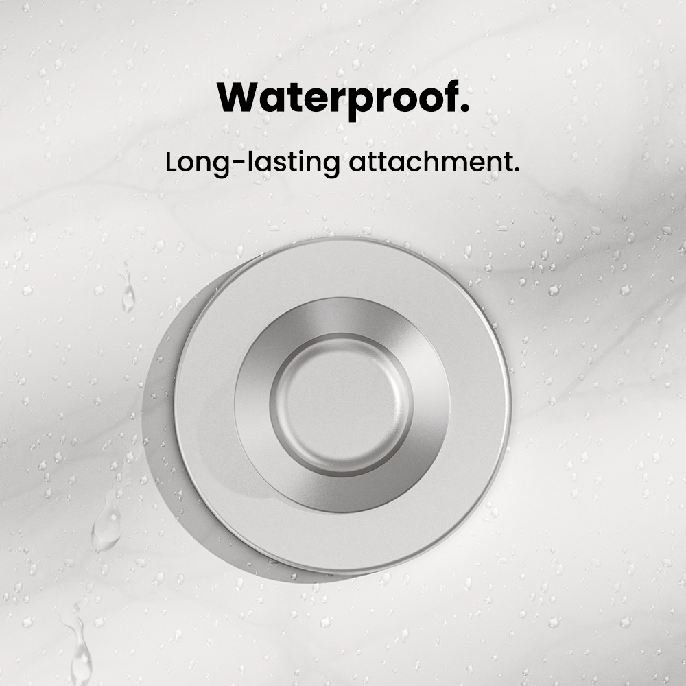 Laifen Magnetiskt Väggfäste