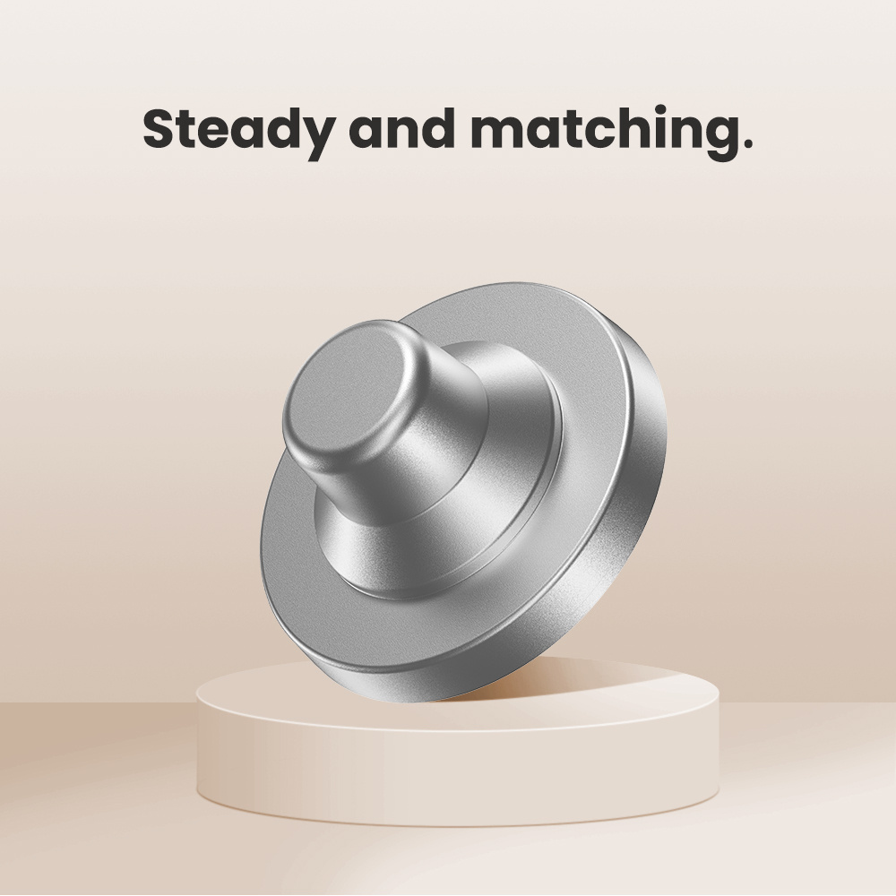 Laifen Magnetiskt Väggfäste